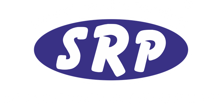 SRP Crane Controls (India) Pvt. Ltd. — Material Handling Redefined